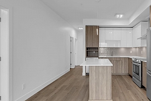 3642 Mission Springs Drive Unit# 502C - Photo 2