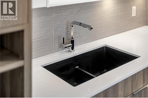 3642 Mission Springs Drive Unit# 502C - Photo 20