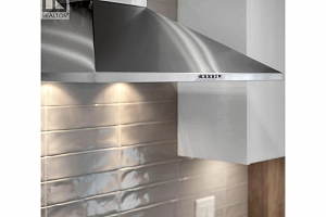 3642 Mission Springs Drive Unit# 502C - Photo 21