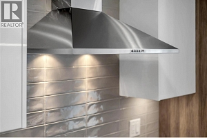 3642 Mission Springs Drive Unit# 502C - Photo 22