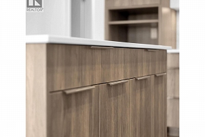 3642 Mission Springs Drive Unit# 502C - Photo 23