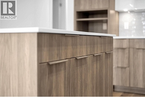 3642 Mission Springs Drive Unit# 502C - Photo 24