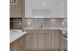 3642 Mission Springs Drive Unit# 502C - Photo 3