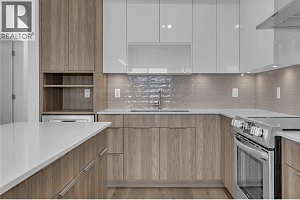 3642 Mission Springs Drive Unit# 502C - Photo 4