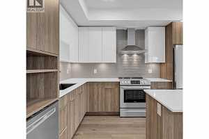 3642 Mission Springs Drive Unit# 502C - Photo 5