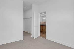 3642 Mission Springs Drive Unit# 502C - Photo 6