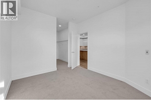 3642 Mission Springs Drive Unit# 502C - Photo 7