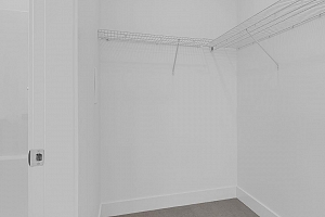 3642 Mission Springs Drive Unit# 502C - Photo 8