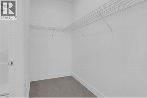 3642 Mission Springs Drive Unit# 502C - Photo 9