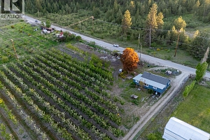 4295 Shanks Road - Photo 12