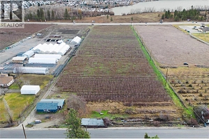 4295 Shanks Road - Photo 15