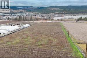 4295 Shanks Road - Photo 21