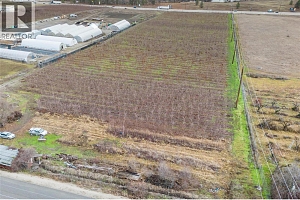 4295 Shanks Road - Photo 22