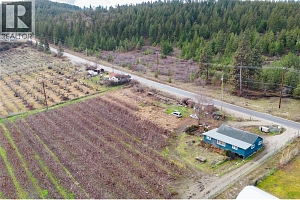 4295 Shanks Road - Photo 25