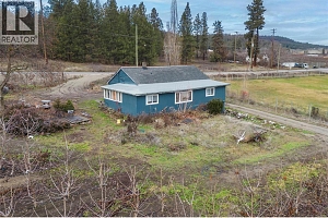 4295 Shanks Road - Photo 27