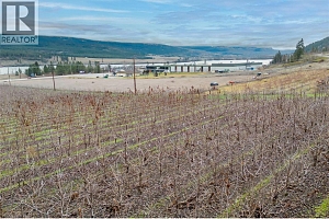 4295 Shanks Road - Photo 28