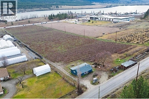 4295 Shanks Road - Photo 29