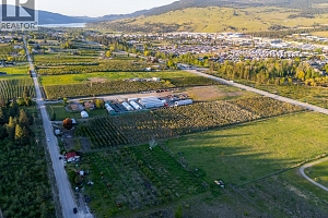 4295 Shanks Road - Photo 3