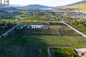 4295 Shanks Road - Photo 4