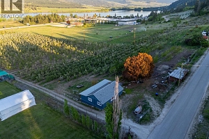 4295 Shanks Road - Photo 6