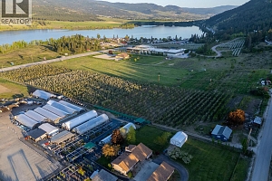 4295 Shanks Road - Photo 8