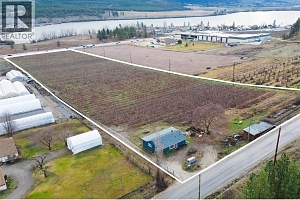 4295 Shanks Road - Photo 14