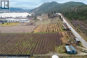 4295 Shanks Road - Photo 16