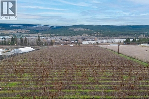 4295 Shanks Road - Photo 17