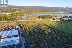 4295 Shanks Road - Photo 2