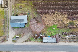 4295 Shanks Road - Photo 23