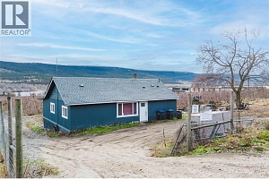 4295 Shanks Road - Photo 24