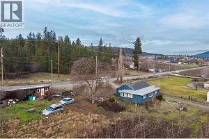 4295 Shanks Road - Photo 26