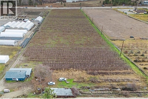 4295 Shanks Road - Photo 30