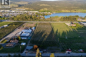 4295 Shanks Road - Photo 4