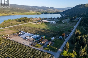 4295 Shanks Road - Photo 5