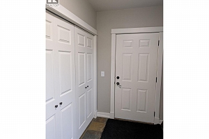 3576 Rose Road - Photo 10