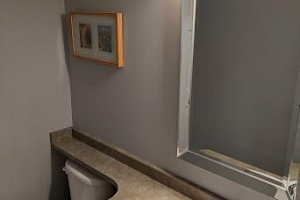 3576 Rose Road - Photo 11