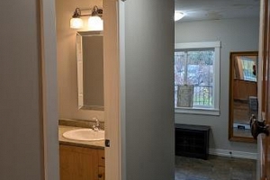 3576 Rose Road - Photo 12