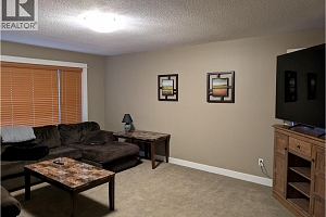 3576 Rose Road - Photo 13