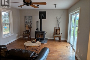 3576 Rose Road - Photo 14