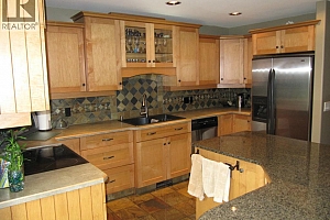 3576 Rose Road - Photo 15