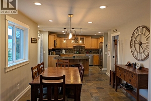 3576 Rose Road - Photo 16