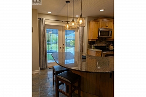 3576 Rose Road - Photo 17