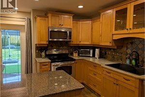 3576 Rose Road - Photo 18