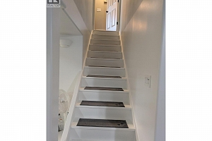 3576 Rose Road - Photo 19