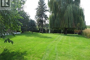 3576 Rose Road - Photo 2