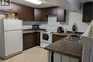 3576 Rose Road - Photo 20