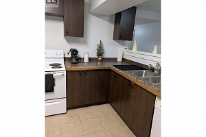 3576 Rose Road - Photo 21