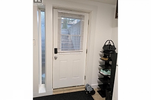 3576 Rose Road - Photo 22