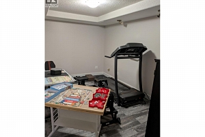 3576 Rose Road - Photo 23